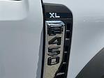2024 Ford F-450 Regular Cab DRW 4x2 Scelzi Stake Bed for sale #FR3313C - photo 17
