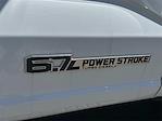 2024 Ford F-450 Regular Cab DRW 4x2 Scelzi Stake Bed for sale #FR3313C - photo 18