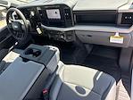 2024 Ford F-450 Regular Cab DRW 4x2 Scelzi Stake Bed for sale #FR3313C - photo 22