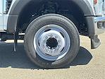 2024 Ford F-450 Regular Cab DRW 4x2 Scelzi Stake Bed for sale #FR3313C - photo 23