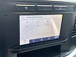 2024 Ford F-450 Regular Cab DRW 4x2 Scelzi Stake Bed for sale #FR3313C - photo 24