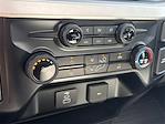 2024 Ford F-450 Regular Cab DRW 4x2 Scelzi Stake Bed for sale #FR3313C - photo 25