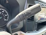 2024 Ford F-450 Regular Cab DRW 4x2 Scelzi Stake Bed for sale #FR3313C - photo 26