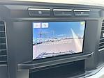 2024 Ford F-450 Regular Cab DRW 4x2 Scelzi Stake Bed for sale #FR3313C - photo 27