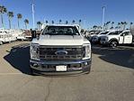 2024 Ford F-550 Regular Cab DRW RWD, Scelzi WFB Stake Bed for sale #FR3323C - photo 8