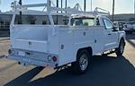 2024 Ford F-350 Regular Cab SRW RWD, Scelzi Signature Service Truck for sale #FR3345C - photo 7