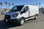 2024 Ford Transit 150 Low Roof RWD, Empty Cargo Van for sale #FR3395C - photo 1