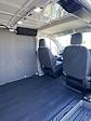 2024 Ford Transit 150 Low Roof RWD, Empty Cargo Van for sale #FR3395C - photo 10