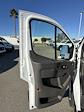 2024 Ford Transit 150 Low Roof RWD, Empty Cargo Van for sale #FR3395C - photo 12