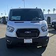 2024 Ford Transit 150 Low Roof RWD, Empty Cargo Van for sale #FR3395C - photo 3