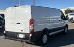 2024 Ford Transit 150 Low Roof RWD, Empty Cargo Van for sale #FR3395C - photo 5