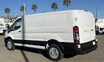 2024 Ford Transit 150 Low Roof RWD, Empty Cargo Van for sale #FR3395C - photo 7