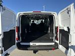 2024 Ford Transit 150 Low Roof RWD, Empty Cargo Van for sale #FR3395C - photo 2