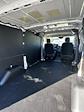 2024 Ford Transit 150 Low Roof RWD, Empty Cargo Van for sale #FR3395C - photo 8