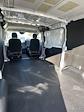 2024 Ford Transit 150 Low Roof RWD, Empty Cargo Van for sale #FR3395C - photo 9