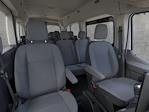 2024 Ford Transit 350 Medium Roof AWD Passenger Van for sale #FR3466C - photo 10