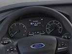 2024 Ford Transit 350 Medium Roof AWD Passenger Van for sale #FR3466C - photo 13