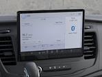 2024 Ford Transit 350 Medium Roof AWD Passenger Van for sale #FR3466C - photo 14