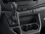 2024 Ford Transit 350 Medium Roof AWD Passenger Van for sale #FR3466C - photo 15