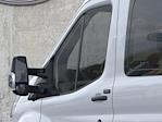 2024 Ford Transit 350 Medium Roof AWD Passenger Van for sale #FR3466C - photo 20