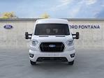 2024 Ford Transit 350 Medium Roof AWD Passenger Van for sale #FR3466C - photo 6