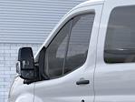 2024 Ford Transit 350 Low Roof RWD, Passenger Van for sale #FR3468 - photo 20