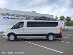 2024 Ford Transit 350 Low Roof RWD, Passenger Van for sale #FR3468 - photo 3