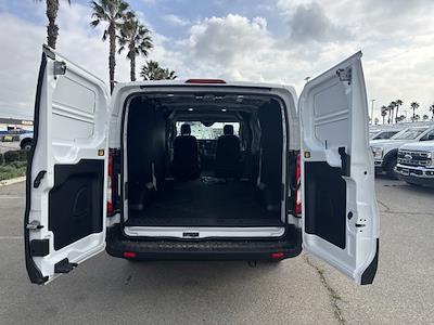 New 2024 Ford Transit 350 Low Roof Empty Cargo Van for sale #FR3576DT - photo 2