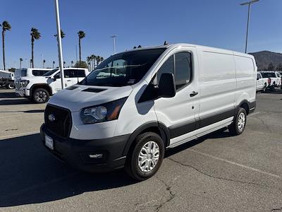 2024 Ford Transit 150 Low Roof RWD