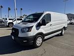 2024 Ford Transit 150 Low Roof RWD, Empty Cargo Van for sale #FR3632C - photo 1