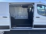 2024 Ford Transit 150 Low Roof RWD, Empty Cargo Van for sale #FR3632C - photo 10