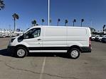 2024 Ford Transit 150 Low Roof RWD, Empty Cargo Van for sale #FR3632C - photo 3