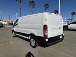 2024 Ford Transit 150 Low Roof RWD, Empty Cargo Van for sale #FR3632C - photo 4