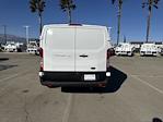 2024 Ford Transit 150 Low Roof RWD, Empty Cargo Van for sale #FR3632C - photo 5