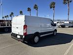 2024 Ford Transit 150 Low Roof RWD, Empty Cargo Van for sale #FR3632C - photo 6