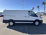 2024 Ford Transit 150 Low Roof RWD, Empty Cargo Van for sale #FR3632C - photo 7