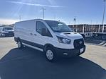 2024 Ford Transit 150 Low Roof RWD, Empty Cargo Van for sale #FR3632C - photo 8