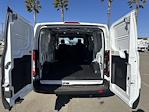 2024 Ford Transit 150 Low Roof RWD, Empty Cargo Van for sale #FR3632C - photo 2