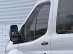 2024 Ford Transit 350 Medium Roof RWD, Passenger Van for sale #FR3703 - photo 20