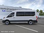 2024 Ford Transit 350 Medium Roof RWD, Passenger Van for sale #FR3703 - photo 3