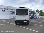 2024 Ford Transit 350 Medium Roof RWD, Passenger Van for sale #FR3703 - photo 5