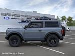 2024 Ford Bronco 4WD, SUV for sale #FR3715 - photo 3