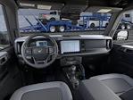 2024 Ford Bronco 4WD, SUV for sale #FR3715 - photo 9