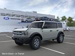 2024 Ford Bronco 4WD, SUV for sale #FR3728 - photo 1