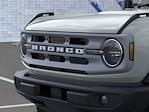 2024 Ford Bronco 4WD, SUV for sale #FR3728 - photo 19