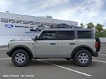 2024 Ford Bronco 4WD, SUV for sale #FR3728 - photo 3