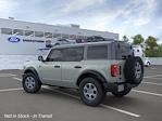 2024 Ford Bronco 4WD, SUV for sale #FR3728 - photo 4