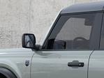 2024 Ford Bronco 4WD, SUV for sale #FR3740 - photo 22