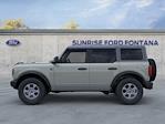 2024 Ford Bronco 4WD, SUV for sale #FR3740 - photo 3