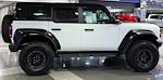 2024 Ford Bronco 4WD, SUV for sale #FR3743 - photo 10